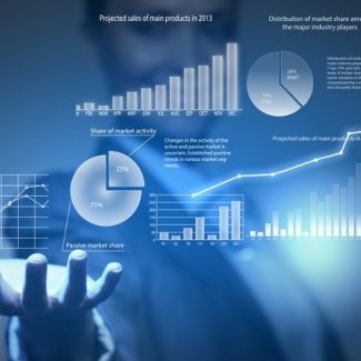 Linking IT Metrics to Business Value 624x325